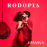 Joanina