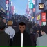 KUDOKUSHI