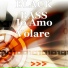 BLACK BASS