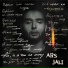 ARS JALI