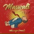 Masenga