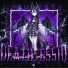 DEATHLESSIQ