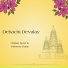 Omkar Sutar, Vishwas Sutar