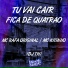Mc Rafa Original, Mc Kitinho, Dj Th