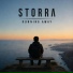 Storra