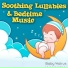 Baby Walrus, Nursery Rhymes and Kids Songs