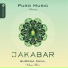 Jakabar