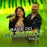 NUNO ALBATROZ E DIANA