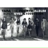T-ARA