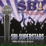 SBI Audio Karaoke