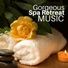 SPA & Wellness Masters Massage