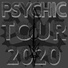PSYCHIC