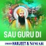 Harjeet, Simar