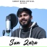 Sandip Besra