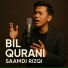 Rizqi
