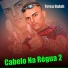 Teteu Balah