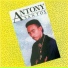 Anthony Santos