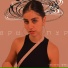 מיתר אזריאל