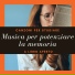 Libro Aperto