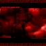 KXRVHQ1, HXVLSA