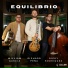 Richard Peña feat. Ricky Rodriguez, William García