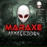 MarAxe
