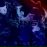charonbabymusic