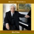 Roberto Bravo