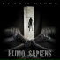 Humo Sapiens