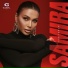 SAMIRA