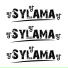 sylama