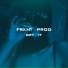 FRXNT Prod