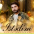 Feat.Az Elcin Ceferov