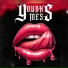 YOUNX MESS
