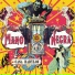 mano negra