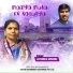 Jayshree Girgune