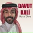 Davud Kali