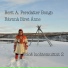 Berit A Persdatter Bongo