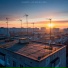 КАНГИ