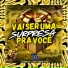 DJ LUKINHAS 011, DJ VNGX, ITAMAR MC, Mc Gw