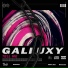 Galluxy