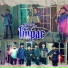 Grupo Impar