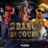 Mc Jhenny, dj gb do dick, Mc 2M Rapper