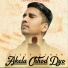 Ajesh Kumar