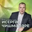 Нияз Сафиуллин
