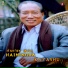 Khun Joykumar