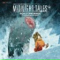 Midnight Tales