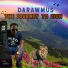 Darawmus