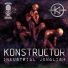 Konstructor