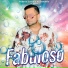 Roberto Junior Y Su Bandeño